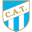 Cadangan Atletico Tucuman