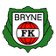 Bryne FK