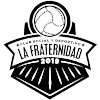La Fraternidad