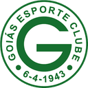 Goias EC