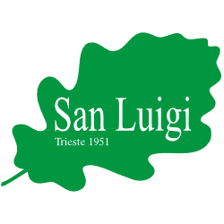 ASD San Luigi Calcio