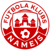 FK Namejs