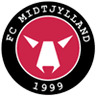Midtjylland