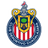Club Deportivo Guadalajara