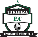 Tekeleza FC