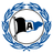 Arminia Bielefeld