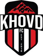 Khovd