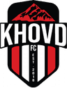 Khovd