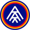 Andorra CF