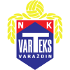 NK Varteks
