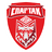 FK Spartak Tambov