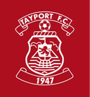 Tayport FC