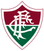 Fluminense RJ (Pemuda)