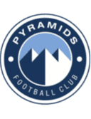 Pyramids FC (Wanita)