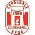 Canakkale Dardanelspor