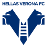 Verona U20