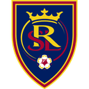 Real Salt Lake