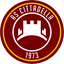 Cittadella
