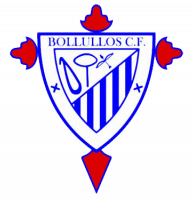 Bollullos CF Bollullos CF