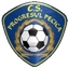ACS Progresul Pecica