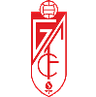 Granada CF (w)