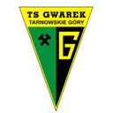 Gwarek Tarnowskie Gory
