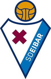 SD Eibar C SD Eibar C