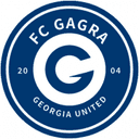 FC Gagra II
