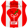 Ethio Electric FC (W)