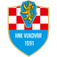 HNK Vukovar 91