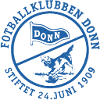 FK Donn