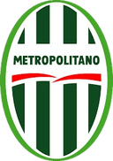 Metropolitano