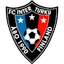 Inter Turku II