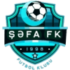 FK SAFA