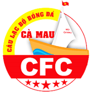 কান থো ইউ১৯