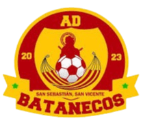 AD Batanecos