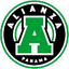 Alianza