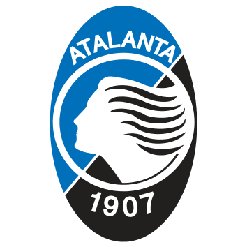 Atalanta U19