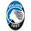 Atalanta U19