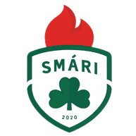 Smari (W)