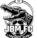 JBM FC