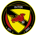 Inter Taoyuan FC