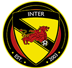 Inter Taoyuan FC