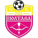 SC Poltava