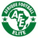 Afrique Sepak Bola Elite