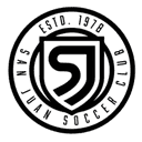San Juan SC