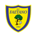 Faetano