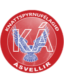 KA Asvellir