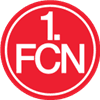 1. FC Nurnberg (W)