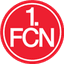 1. FC Nurnberg (W)